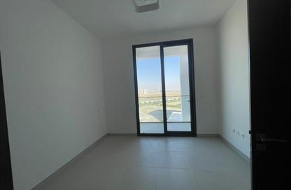 Apartment - 1 - 2 for rent in Blue Beach Residence - Ajmal Makan City - Sharjah Waterfront City - Sharjah Apartment - 1 - 2 for rent in Blue Beach Residence - Ajmal Makan City - Sharjah Waterfront City - Sharjah