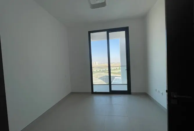 162780653 - Property Image 2