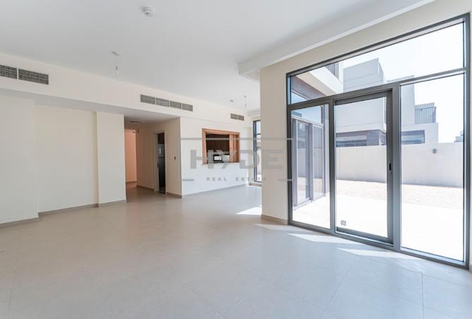 56140131 - صورة العقار 2