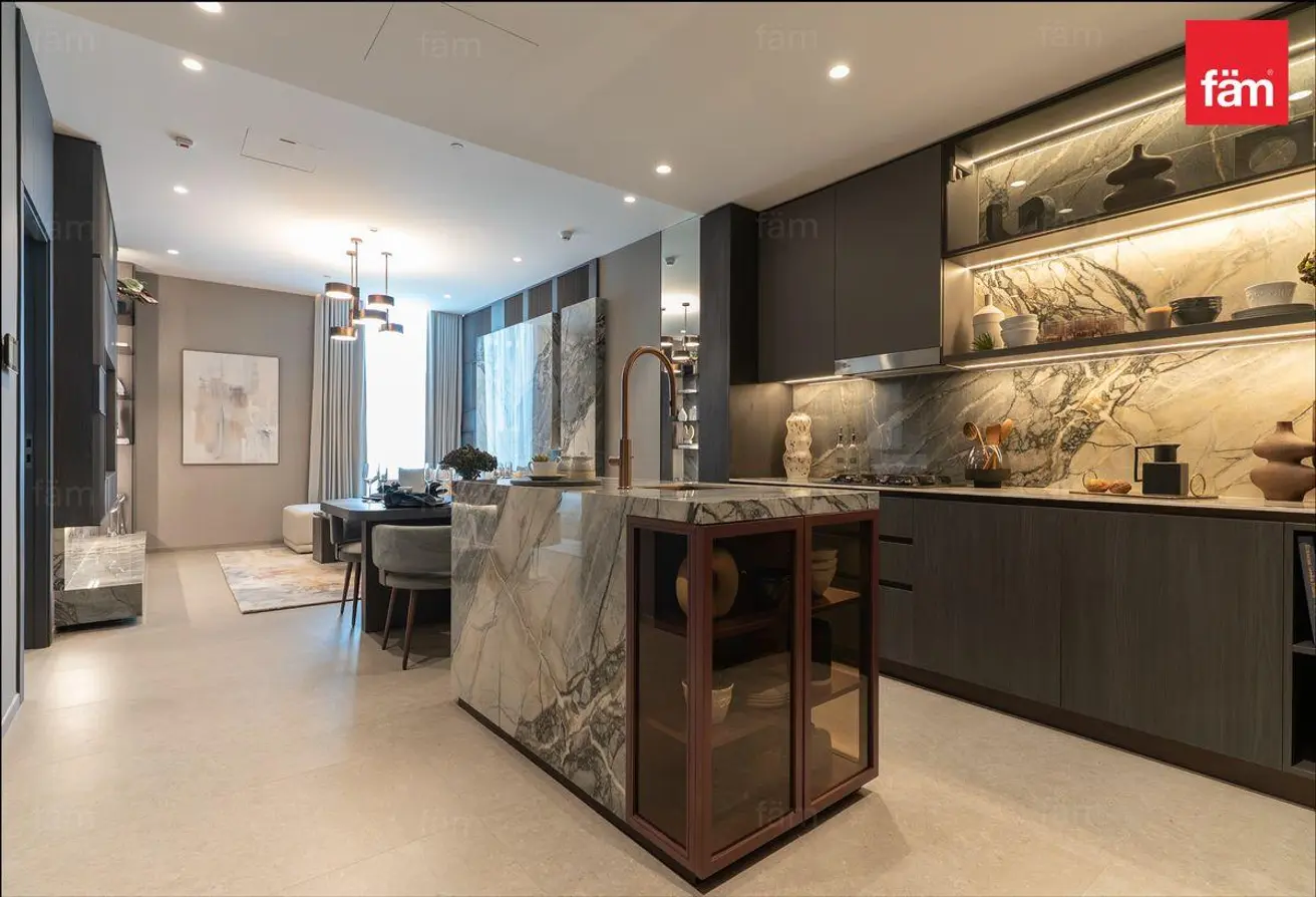 82813190 - Property Main Image