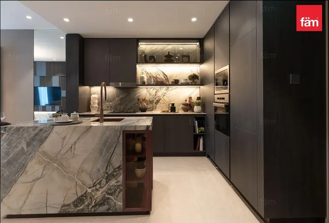 82813190 - Property Image 2