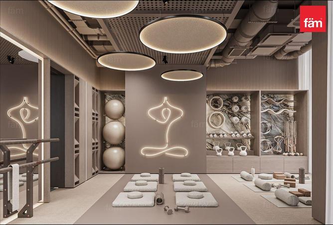 82813190 - صورة العقار 2