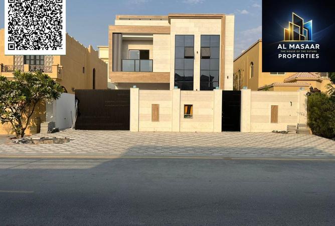 15934586 - صورة العقار 2