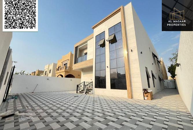 15934586 - الصورة الرئيسية للعقار