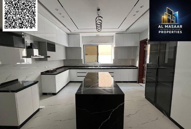 15934586 - صورة العقار 3