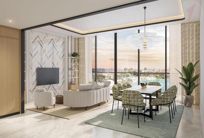 16319758 - Property Image 3