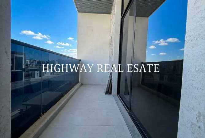 152831594 - Property Image 3