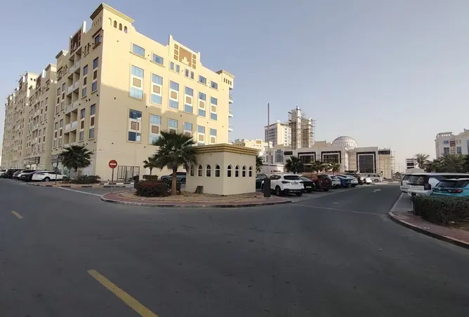 158714954 - Property Image 3