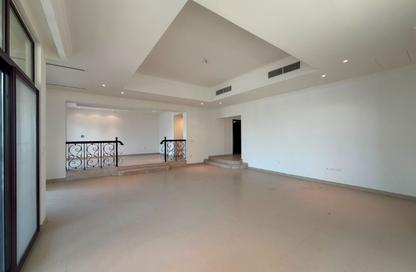 Villa - 5 Bedrooms - 7 Bathrooms for rent in Hills Abu Dhabi - Al Maqtaa - Abu Dhabi Villa - 5 Bedrooms - 7 Bathrooms for rent in Hills Abu Dhabi - Al Maqtaa - Abu Dhabi