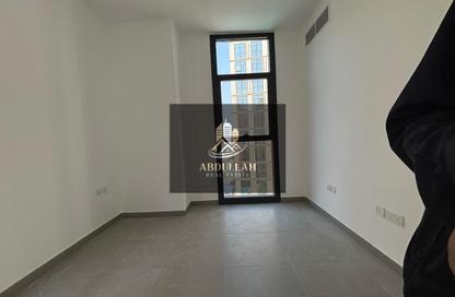 Apartment - 1 Bedroom - 2 Bathrooms for rent in Souks Residential - Al Mamsha - Muwaileh - Sharjah