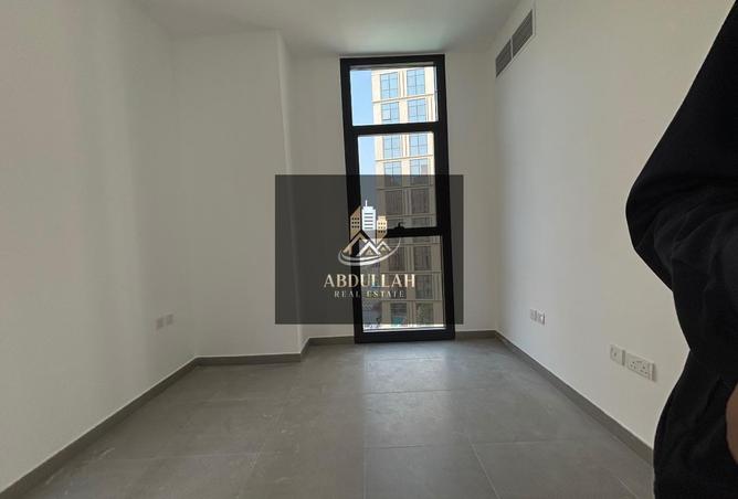 128829419 - Property Image 3