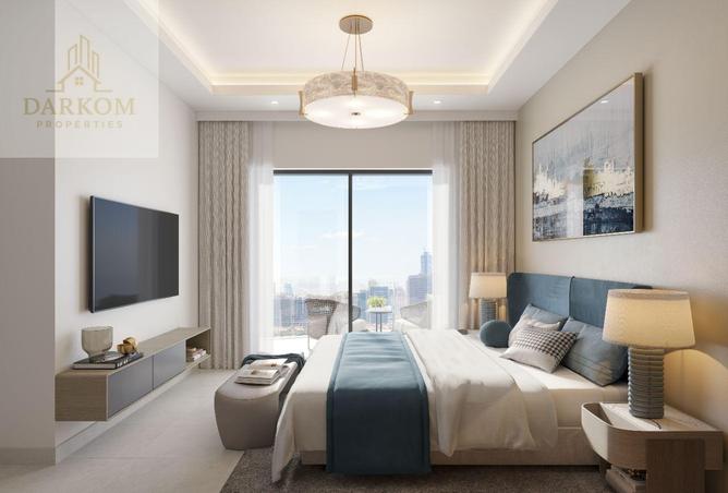 81540967 - Property Image 2