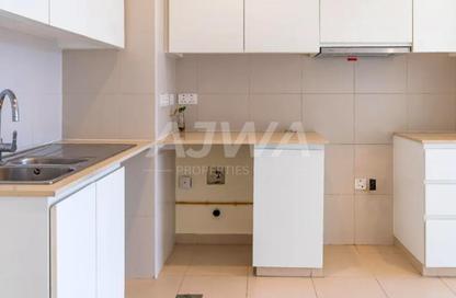 Apartment - 2 - 3 for rent in Urbana Stacked House Block 37 - Emaar South - Dubai South (Dubai World Central) - Dubai Apartment - 2 - 3 for rent in Urbana Stacked House Block 37 - Emaar South - Dubai South (Dubai World Central) - Dubai