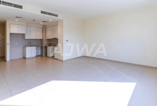 145081837 - Property Image 3