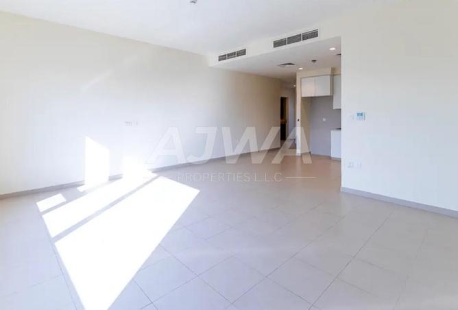 145081837 - Property Image 2