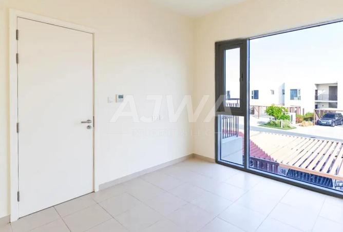 145081837 - Property Main Image