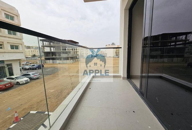 79003087 - صورة العقار 2