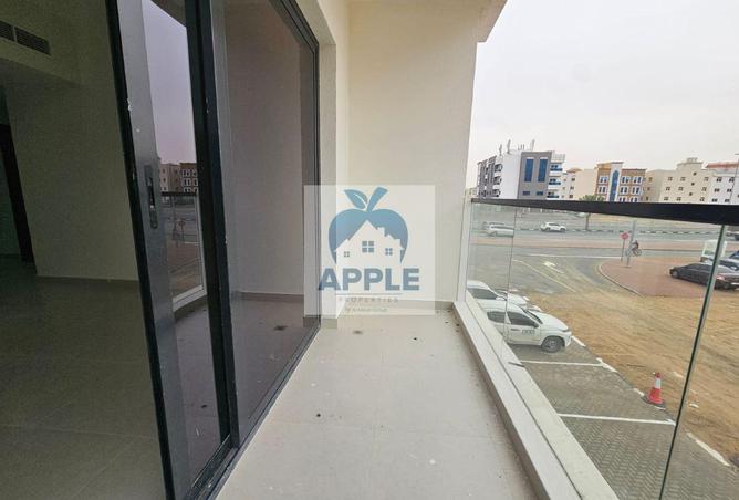 79003087 - صورة العقار 3