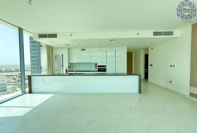 74624210 - Property Image 2