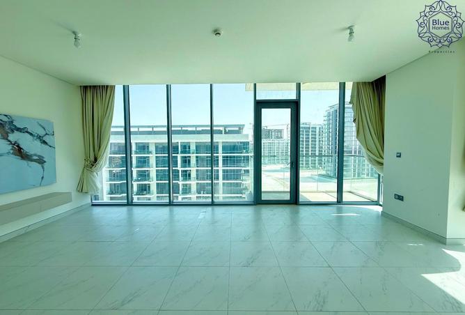 74624210 - Property Image 3