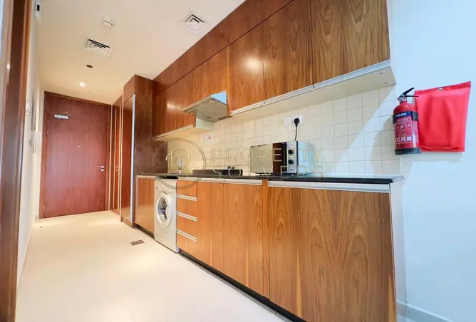 141436711 - Property Image 3