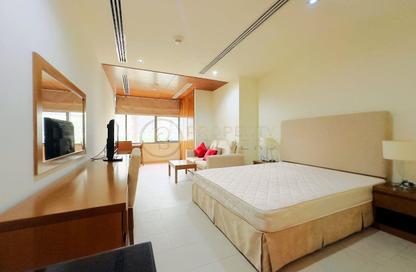 Apartment - Studio - 1 for sale in The Spirit - Dubai Sports City - Dubai Apartment - Studio - 1 for sale in The Spirit - Dubai Sports City - Dubai