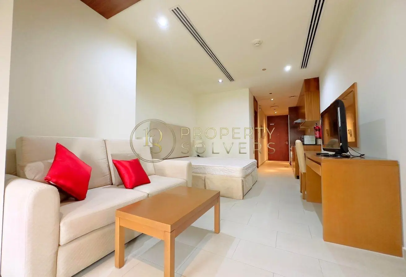 141436711 - Property Main Image