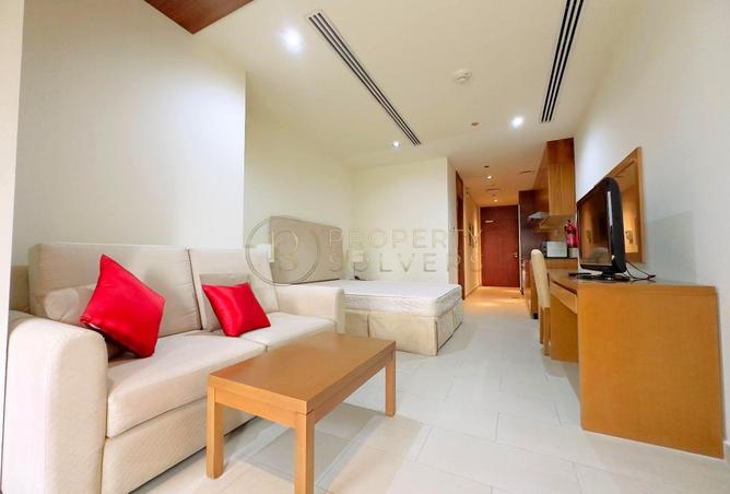 141436711 - Property Main Image