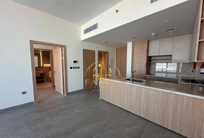 114160285 - Property Image 3