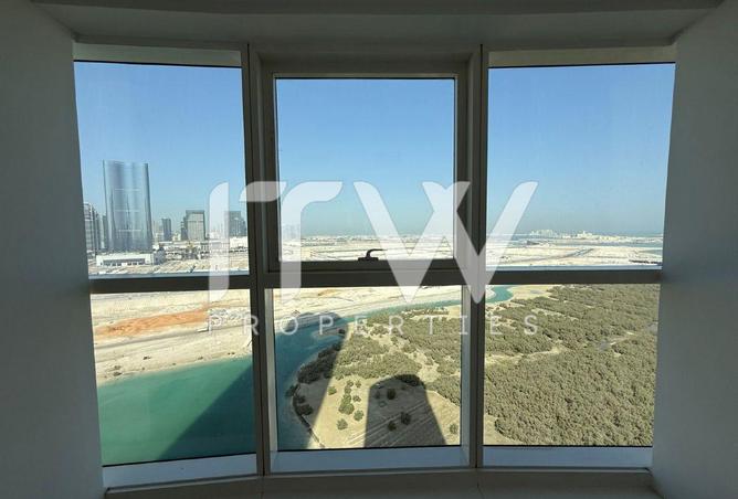 16174962 - Property Main Image