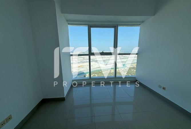 16174962 - Property Image 2