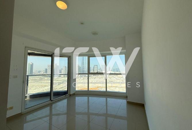 16174962 - Property Image 3