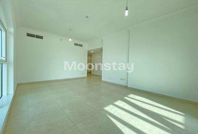 16031395 - Property Image 3