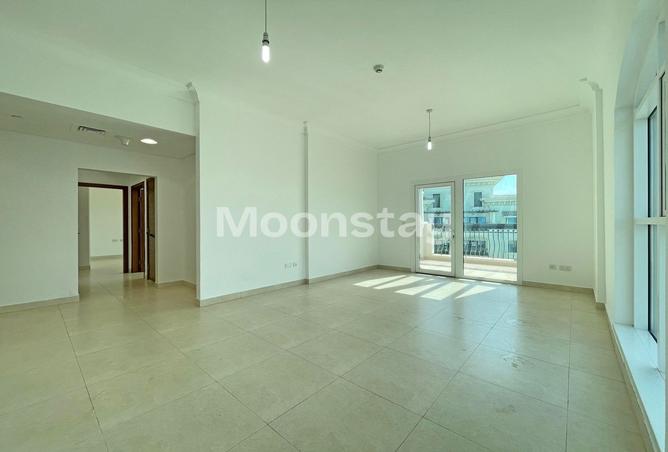 16031395 - Property Image 2