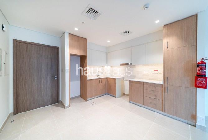 68663018 - صورة العقار 2