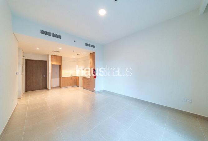 68663018 - صورة العقار 3