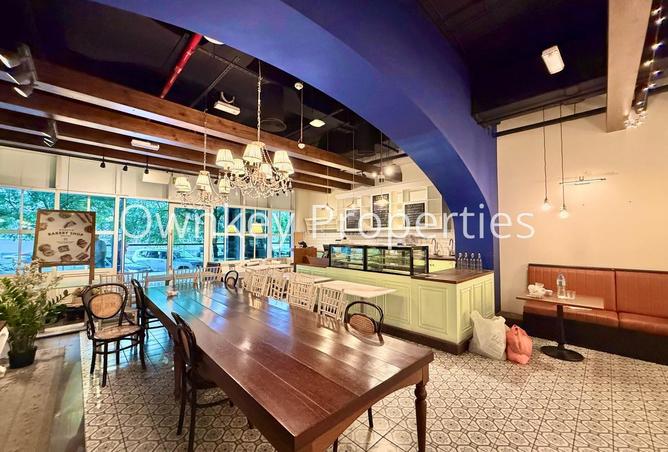 85345394 - Property Image 3