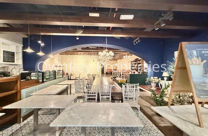 Shop - Studio - 2 Bathrooms for rent in M Square - Mankhool - Bur Dubai - Dubai