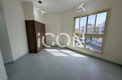 Apartment - 2 Bedrooms - 3 Bathrooms for rent in Liwan 2 - Dubai Land - Dubai