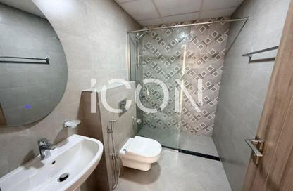 Apartment - 2 Bedrooms - 3 Bathrooms for rent in Liwan 2 - Dubai Land - Dubai