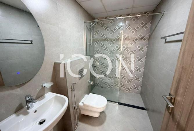 16318934 - صورة العقار 2