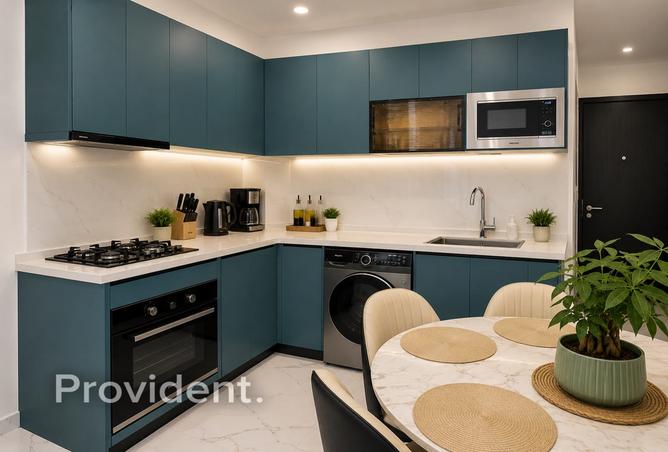 125635507 - Property Image 3