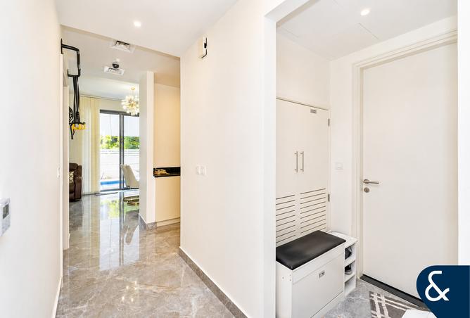 132014820 - Property Image 3