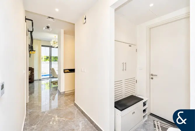 132014820 - Property Image 3