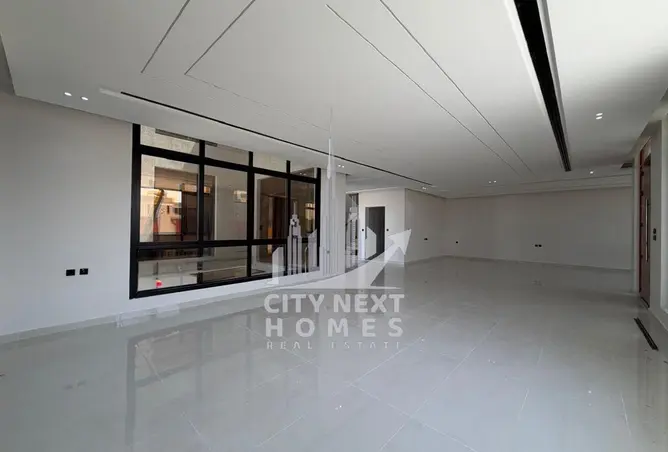 157367584 - Property Image 3