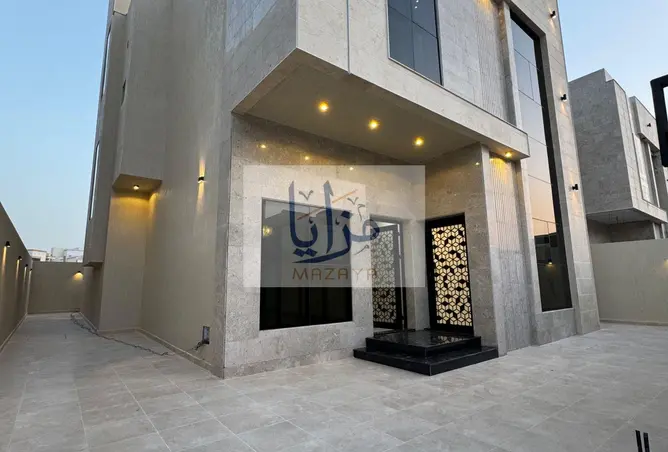 157377256 - صورة العقار 3