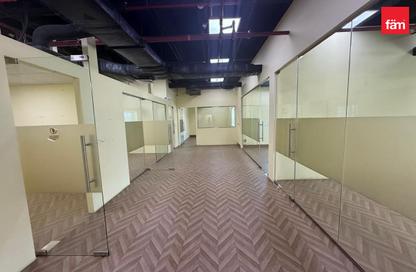 Retail - Studio - 1 Bathroom for rent in MTM  and  O Gold Refinery - Jebel Ali Industrial 1 - Jebel Ali Industrial - Jebel Ali - Dubai