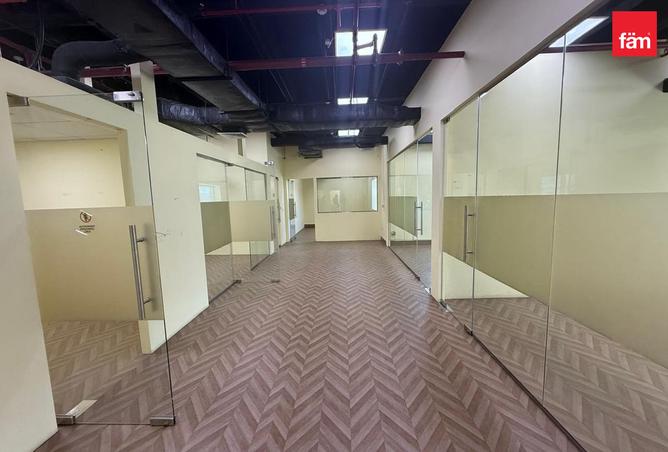 126090703 - Property Image 2
