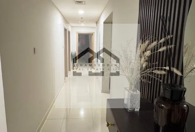 165031311 - Property Image 3