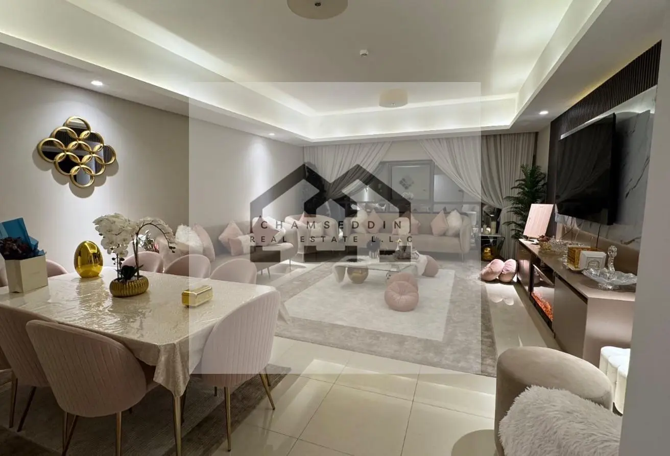 165031311 - Property Main Image